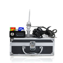 Load image into Gallery viewer, Smart Enail Electric  E Quartz Nail