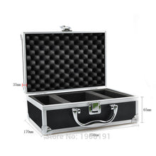 Load image into Gallery viewer, Smart Enail Electric  E Quartz Nail