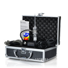 Load image into Gallery viewer, Smart Enail Electric  E Quartz Nail
