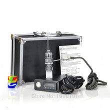 Load image into Gallery viewer, Smart Enail Electric  E Quartz Nail